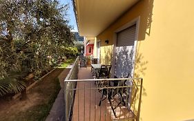 Villa Martina